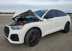 WA124AFY1P2038636: 43578025