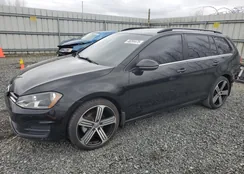 3VWCA7AU7FM503788: 46265475