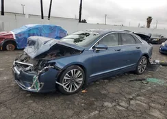 3LN6L5MU5JR623543: 45000035