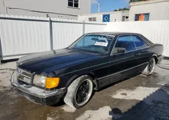 WDBCA43A1CB001087: 45136875