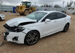 3FA6P0K91LR117582: 45062285