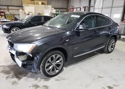 5UXXW5C51F0E88774: 45060145