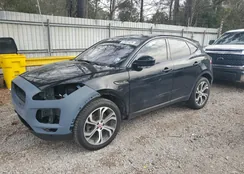 SADFP2FX1L1Z82159: 47051425