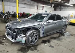 JN1AV7ARXEM703345: 45971745