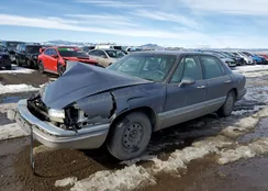 1G4CU5219TH603048: 46541935