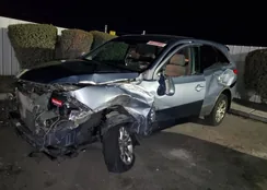 KM8NU13C27U010128: 46722605