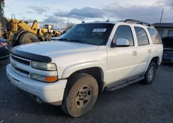 1GNEK13Z63R222761: 44079205
