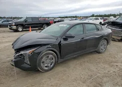 3KPFT4DE9SE036567: 45118875