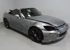 JHMAP21488S001246: 46129645