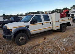 1FDAW56Y89EA96033: 43575175