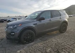 SALCR2BG0GH546780: 45756505