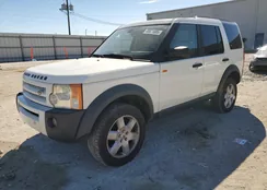 SALAG25497A430551: 45871005