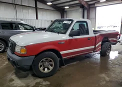 1FTKR1AD1APA41123: 43719375