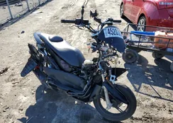 MLHKF1217D5005480: 45203675