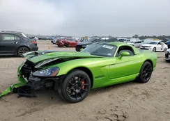 1B3JZ69Z68V200556: 46878725