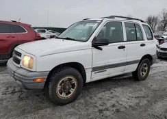 2CNBJ13C226918937: 44845885