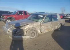 1C3XC66R8ND780848: 46454745