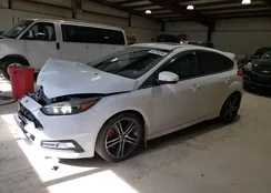 1FADP3L99JL308914: 46744255