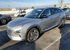 KM8J84A6XPU034372: 46191835