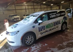 2C4RC1DGXLR265630: 45936235