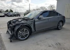 JN1EV7BP9PM510525: 44904165