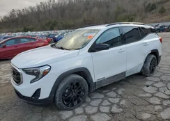 3GKALTEV1LL286244: 43612945