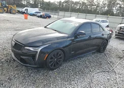 1G6DL5RP4P0410979: 47238255