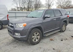 JTEBU5JR3D5113548: 76845035