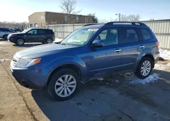 JF2SHADC3BH742362: 75876555