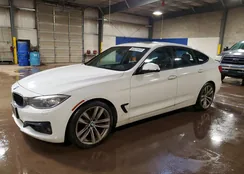 WBA8Z5C56GG500708: 76900205