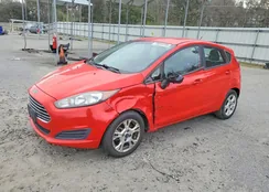 3FADP4EJ0FM204430: 79094105