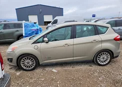 1FADP5CU7FL123428: 77064535