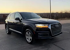 WA1LHAF76JD004851: 79487795