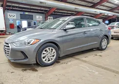 5NPD74LF4JH257963: 77364375