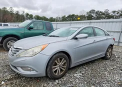 5NPEB4AC7DH551776: 76772425