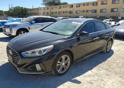 5NPE34AF4KH750059: 78743185