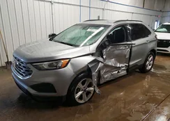 2FMPK4G94LBA07505: 77201175