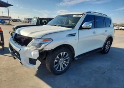 JN8AY2ND3JX000611: 77498625