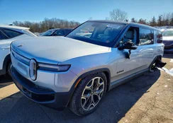 7PDSGCBA3TN084858: 76706455