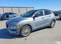 KM8K22AA6LU441341: 78506425