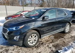 2GNAXJEVXJ6115439: 75931465