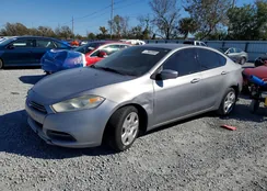 1C3CDFAA3GD593629: 76030855