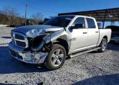 1C6RR6LT3GS169490: 76216275