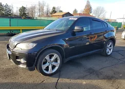 5UXFG8C54ALZ95005: 76425815