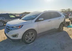 2FMPK3K97GBB82533: 76469245