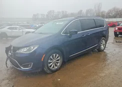 2C4RC1BG5HR603221: 78004855