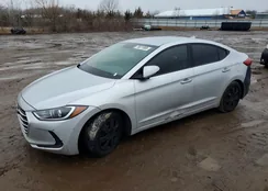 5NPD74LF5HH199565: 78071065