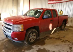 1GCEK290X9Z272319: 78827645