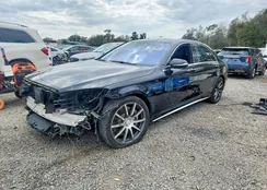 WDDUG7JB6FA116317: 78822005