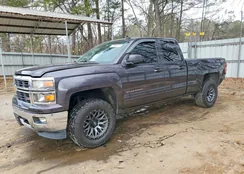 1GCVKREC9FZ229174: 78536245